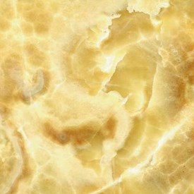 Honey Onyx