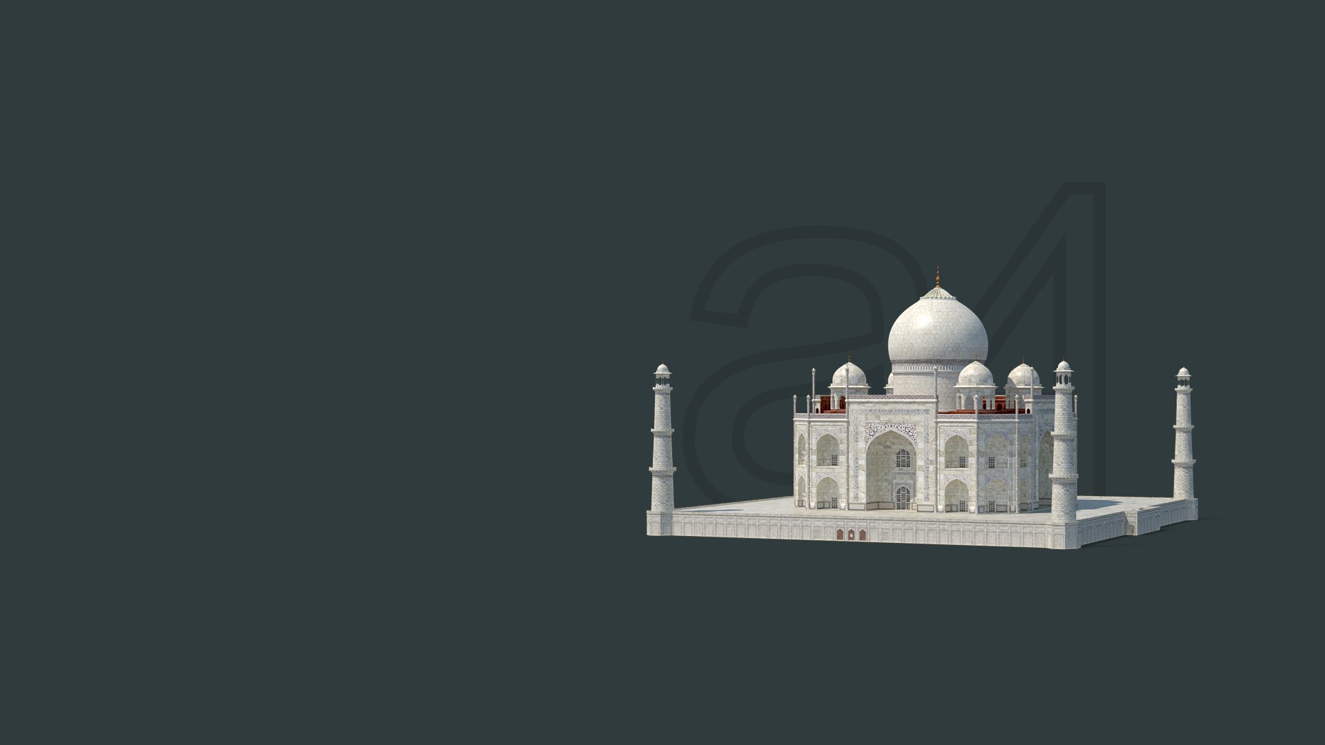 işi aşkla yapmak <b>bizim için</b> <b>bir gelenektir</b>